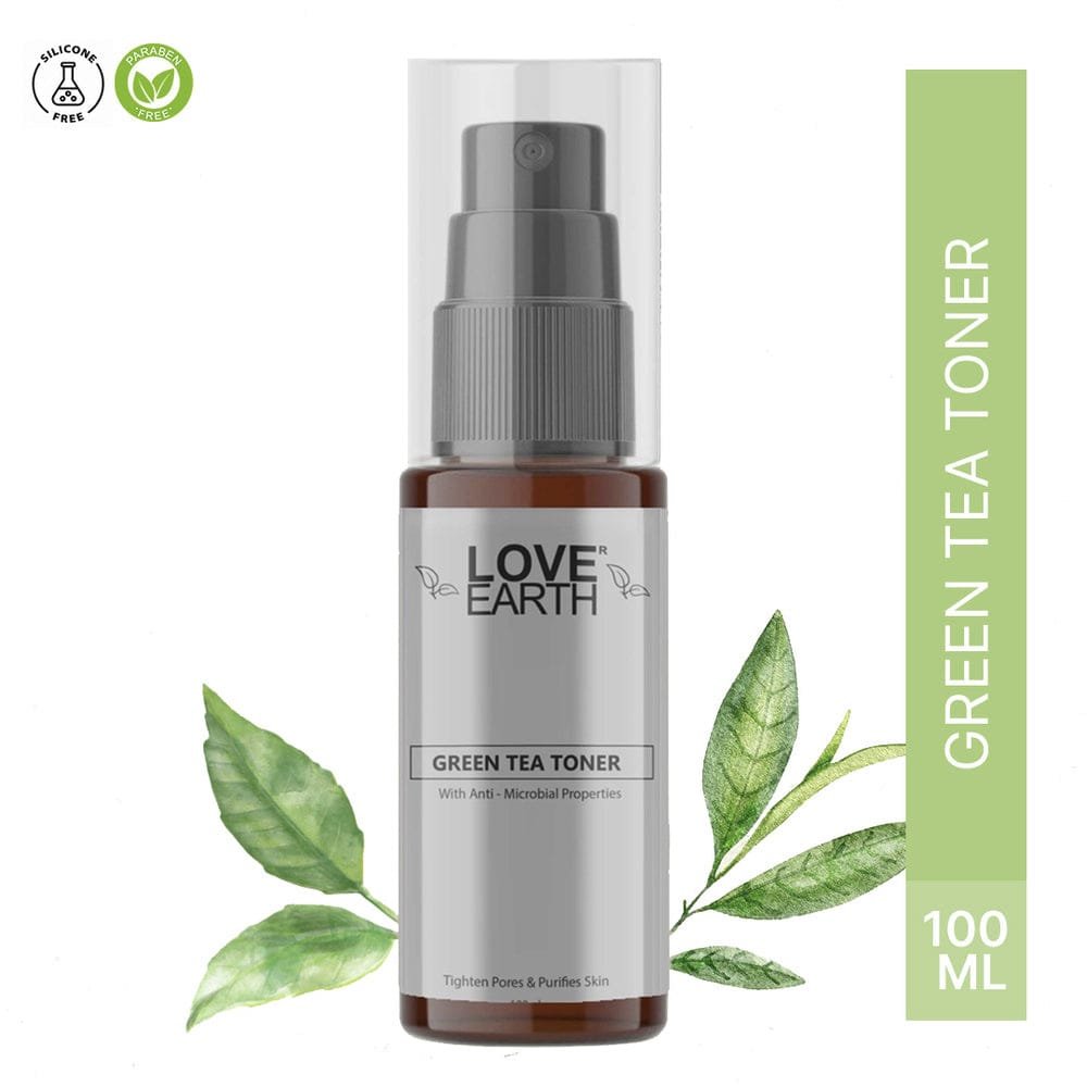 100ML #variant