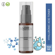 100ML #variant