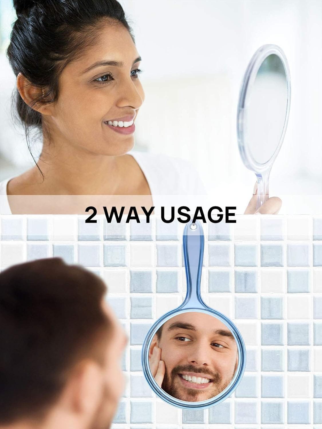 #all