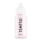 050 PINK PEARL #variant