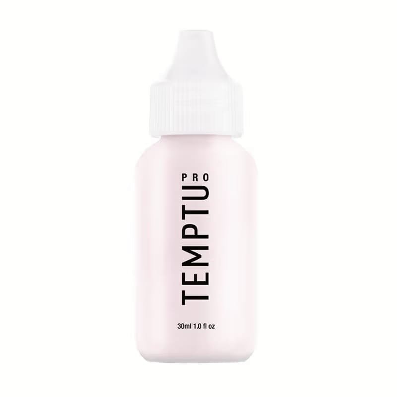 050 PINK PEARL #variant