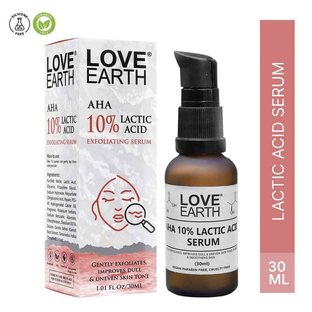 30ML #variant