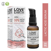 30ML #variant
