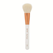 Recode RS- 01 BLUSH Brush #all
