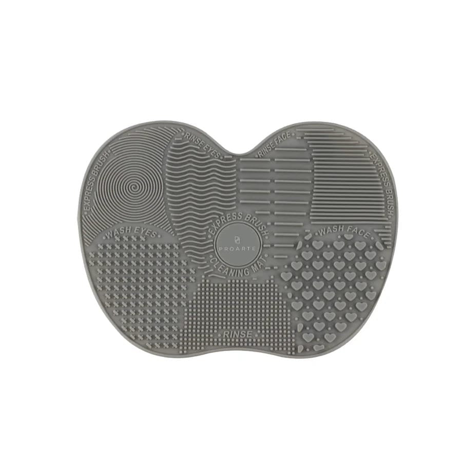 PROARTE CLEANSING MATT PA85 - GREY #all