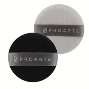 PROARTE COTTON PUFF PA86 #all