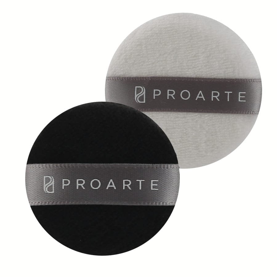 PROARTE COTTON PUFF PA86 #all