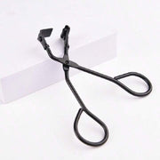 SNS EDGE EYELASH CURLER #all