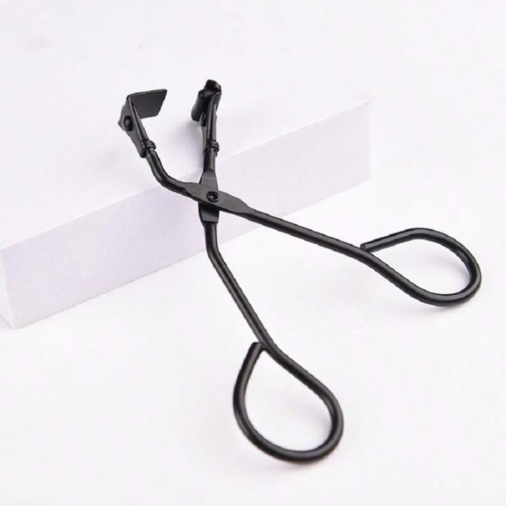 SNS EDGE EYELASH CURLER #all