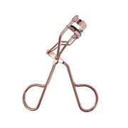 PROARTE 3D EYELASH CURLER - PA 107 #all