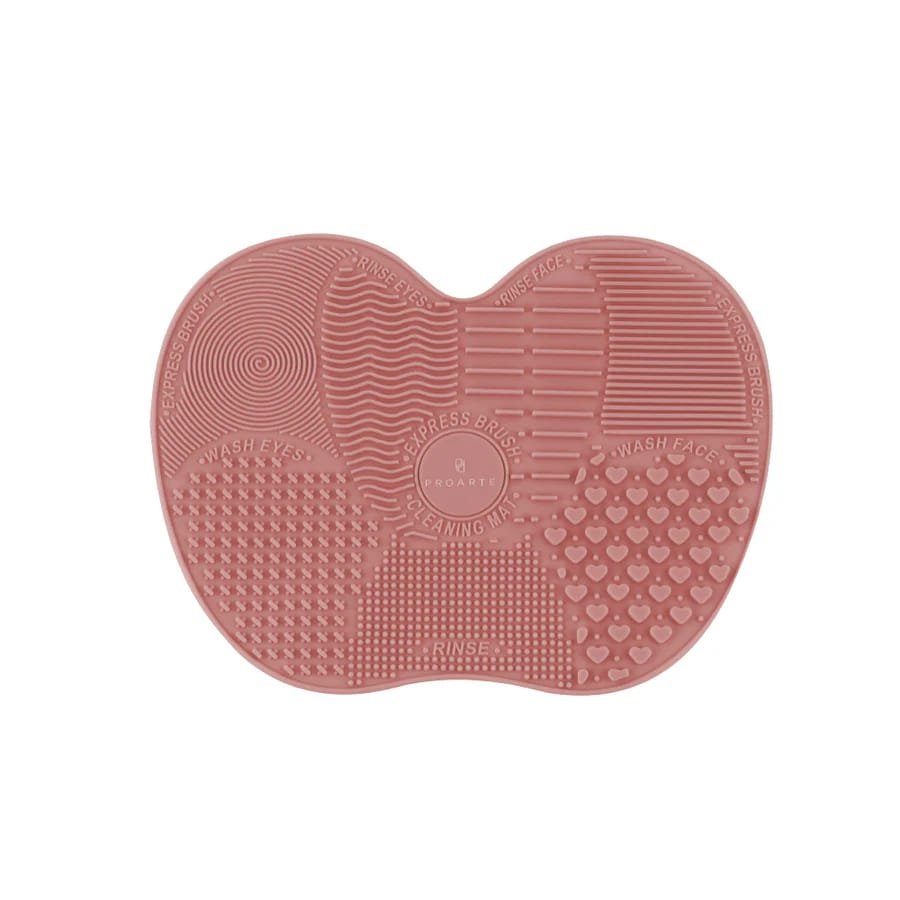 PROARTE CLEANSING MATT PA85 - PINK #all