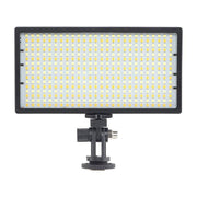 APRAMATT LED VIDEO LIGHT - VL 339A #all