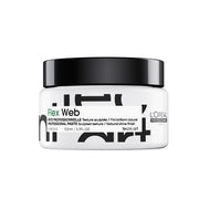 LOREAL TECNI ART WEB DESIGN SCULPTING PASTE 150 ML
