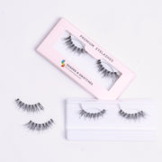 SNS Premium Lashes   WISPY