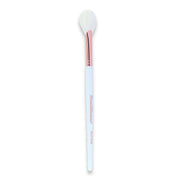 BEAUTILICIOUS BLF 244 FAN BRUSH MEDIUM