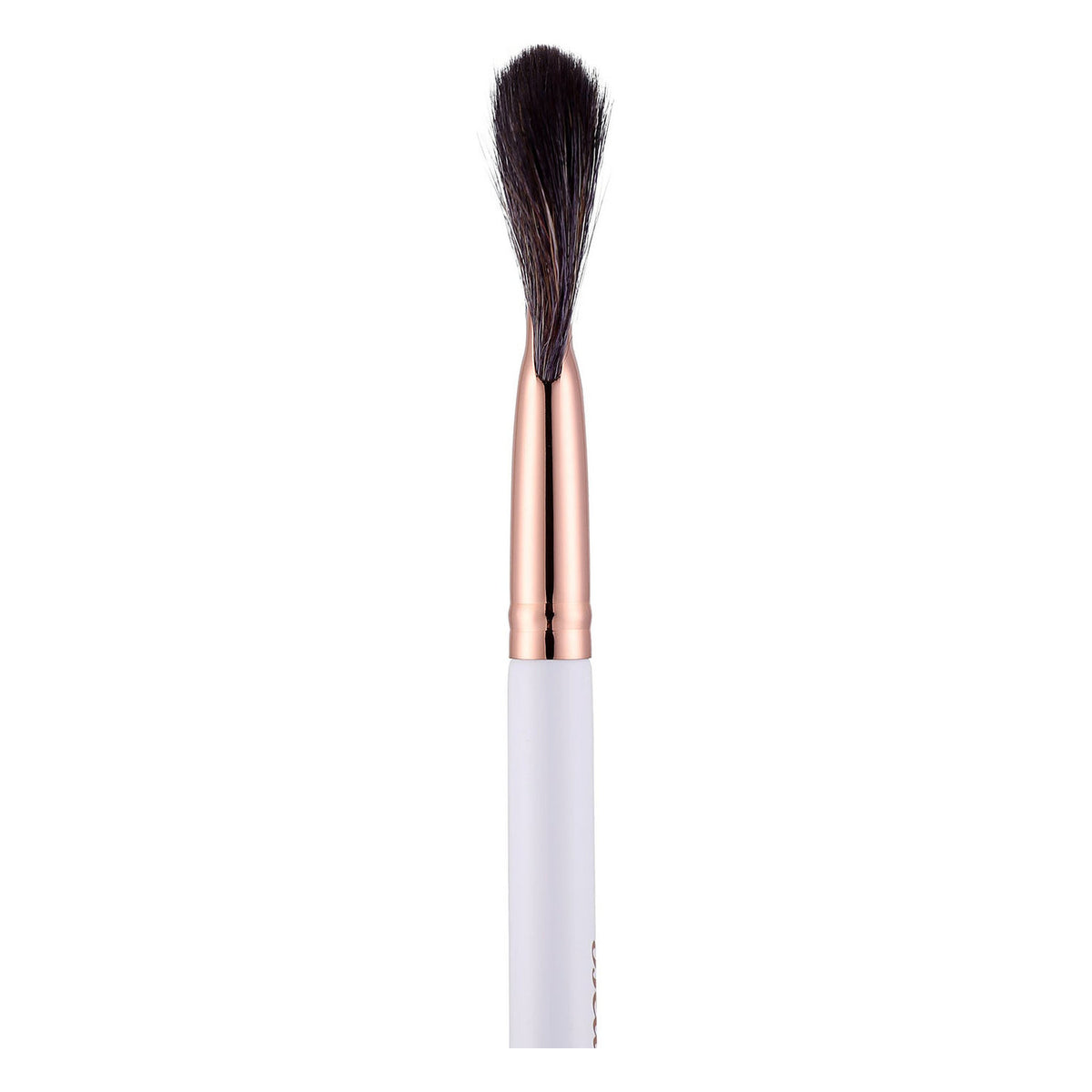 Beautilicious BLF206 Fan Brush Face and Body