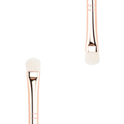 MAKEZMIA MAKEUP BRUSH ME 201 FLATE FADE