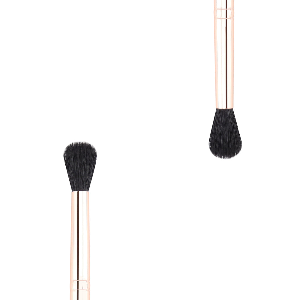 MAKEZMIA MAKEUP BRUSH ME 202 CREASE CRAFTER LARGE BLENDING BRUSH