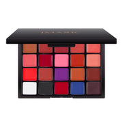 IMAGIC GOTTA GOT LIPSTICK PALETTE -LP217 #all