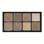 SHOPAAREL PERFECT SHAPE - CONTOUR PALETTE #all