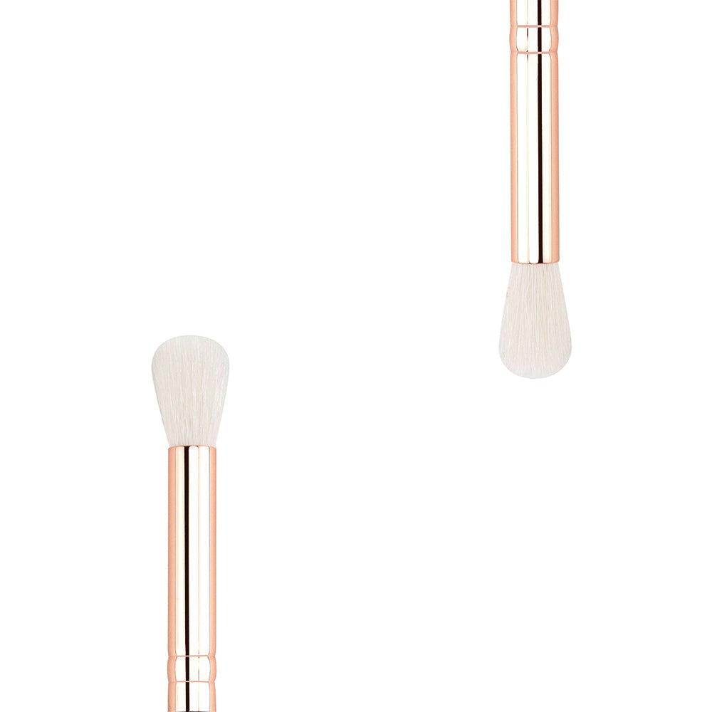 MAKEZMIA MAKEUP BRUSH ME 203 TRANSITION SOFT BLEND EYE BRUSH