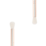 MAKEZMIA MAKEUP BRUSH ME 203 TRANSITION SOFT BLEND EYE BRUSH