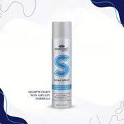 MARVAC MR SHINE SPRAY 300 ML #all