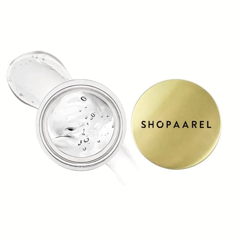 SHOPAAREL Eye Primer 15 GM #all