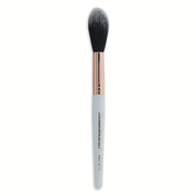 Beautilicious BLF 240 FREE STYLE POWDER BRUSH #all