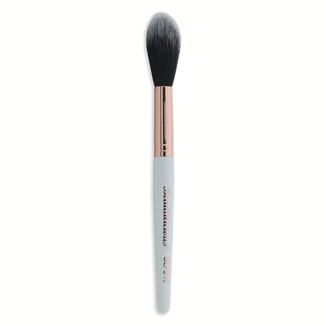Beautilicious BLF 240 FREE STYLE POWDER BRUSH #all