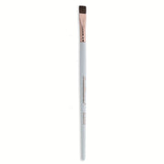 Beautilicious BLE 360 FIRM SHADER BRUSH (FLAT) #all