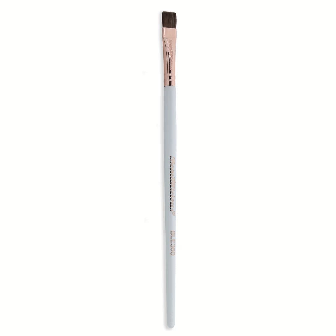 Beautilicious BLE 360 FIRM SHADER BRUSH (FLAT) #all