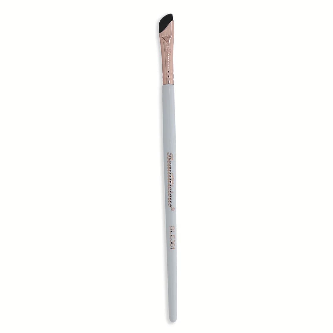 Beautilicious BLE 361 CUT CREASE BRUSH #all