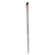 Beautilicious BLE 361 CUT CREASE BRUSH #all