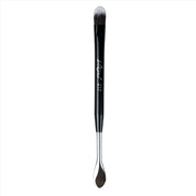 JUST GOLD PROFESSIONAL BRUSHES 217