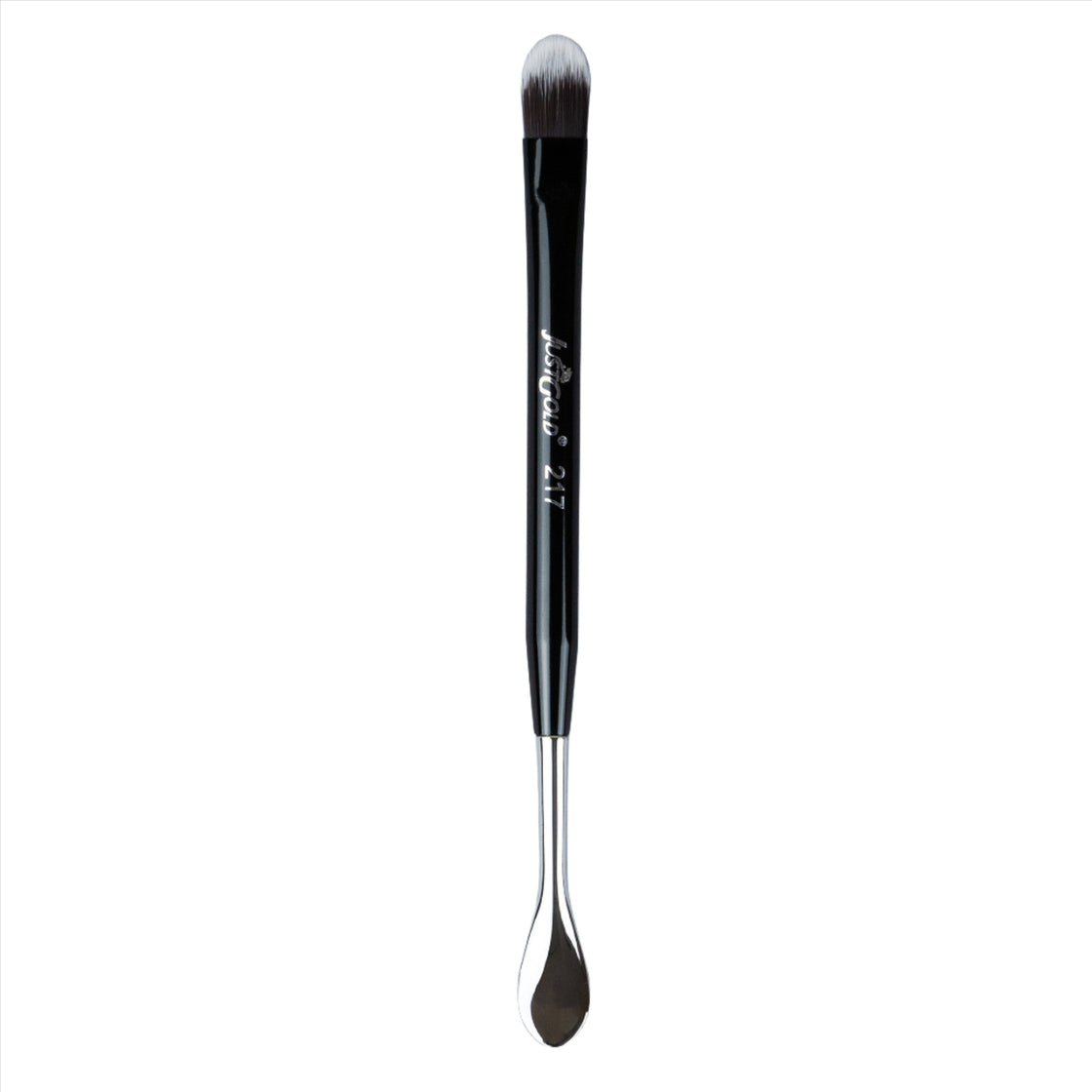JUST GOLD PROFESSIONAL BRUSHES 217