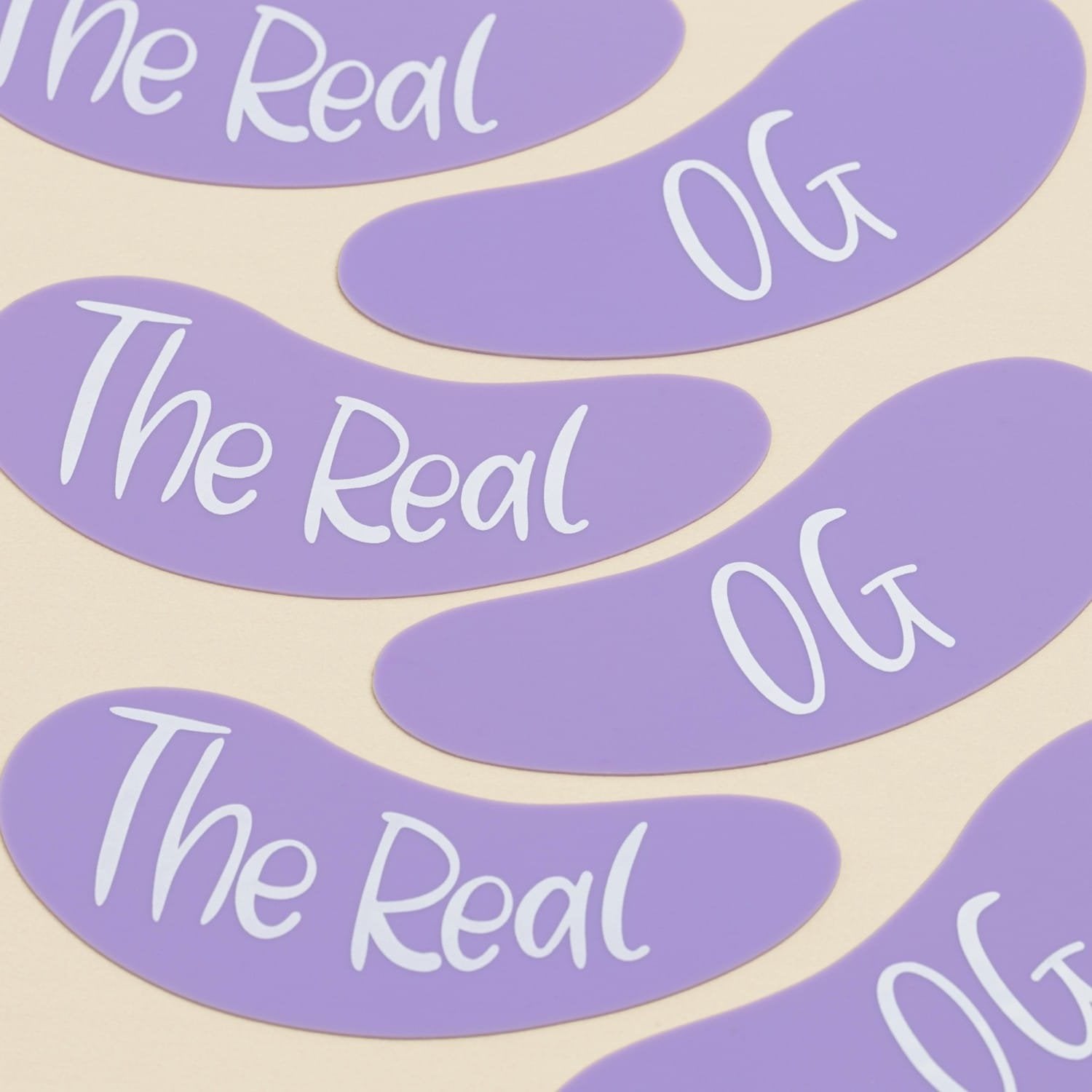 OCEGLOW YOUTHFUL GLOW EYE REVIVE   30TIMES REUSABLE #all