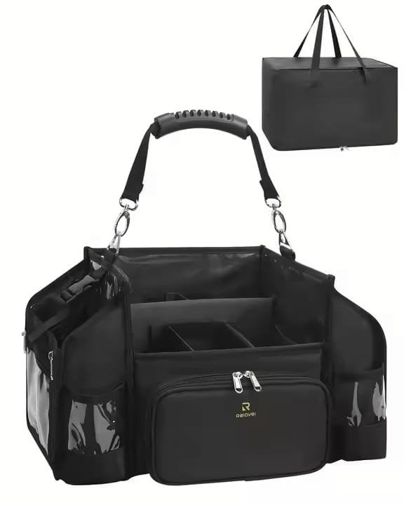 RELAVEL ARTISTRY BUDDY #all