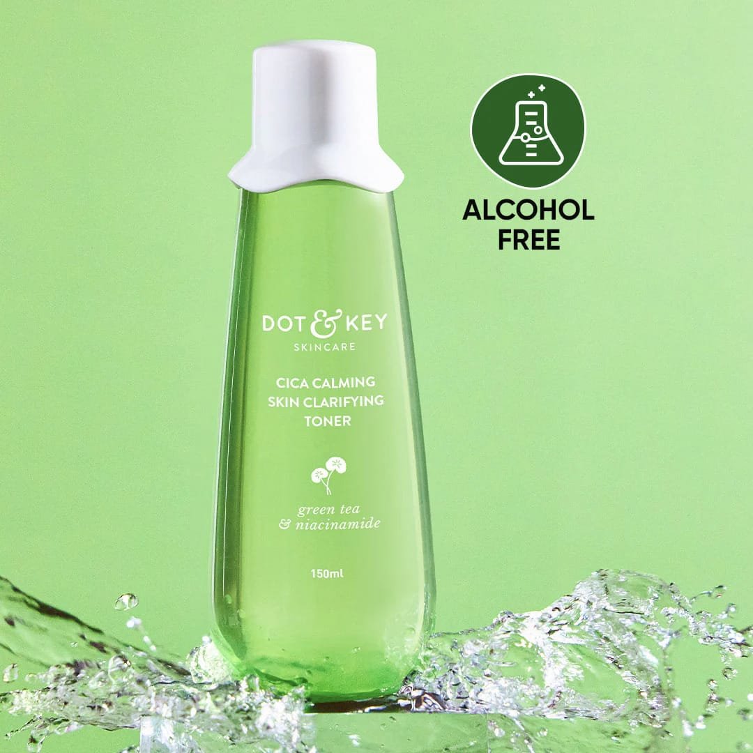 150ML, All #variant