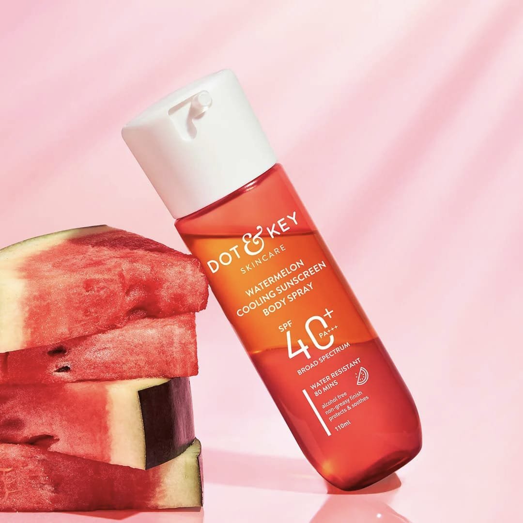 110ML, All #variant