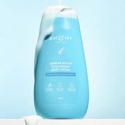 250ML, All #variant