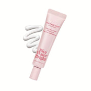 The Face Shop Rice Water Bright Vegan Eye Cream   20ML #all