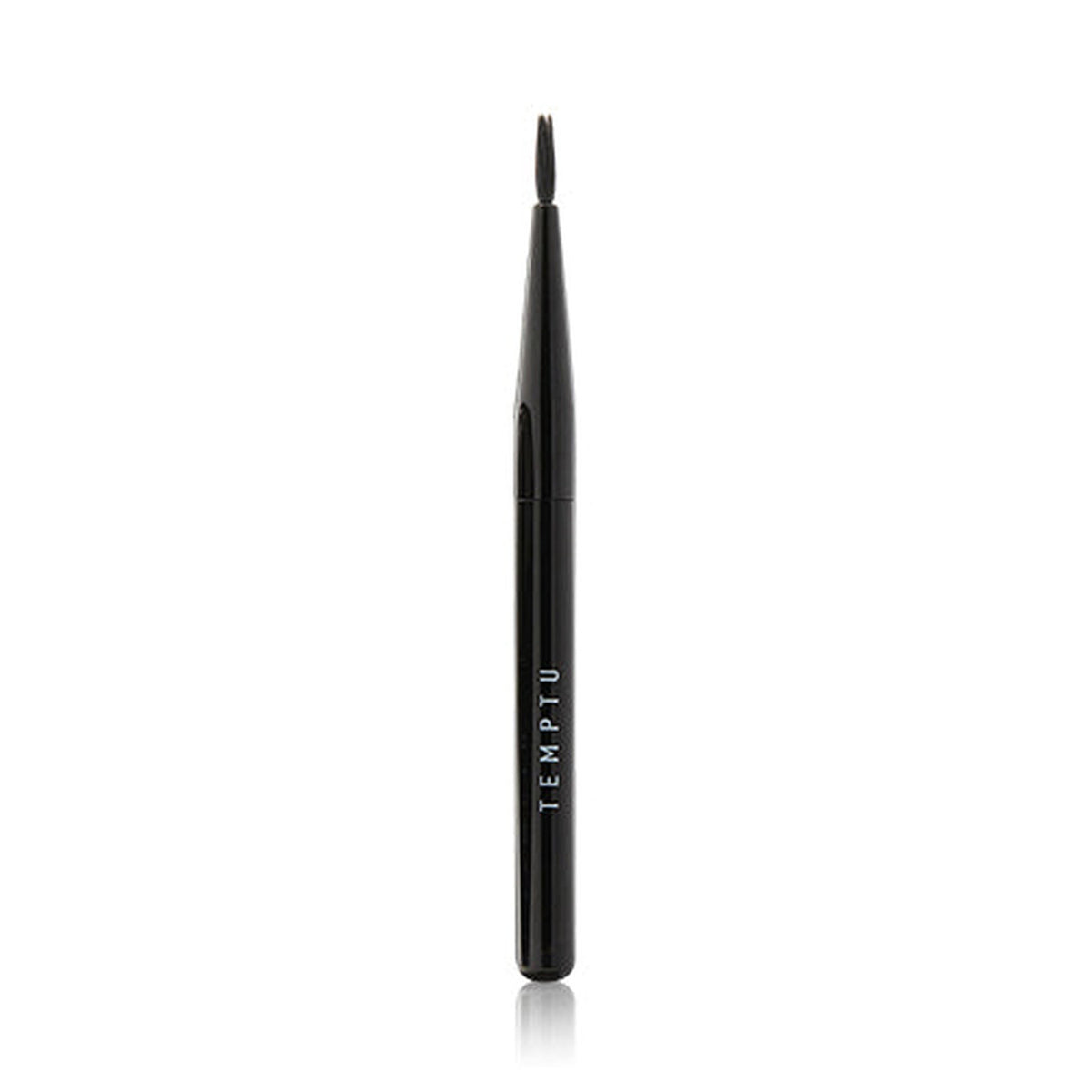 TEMPTU PROPOD CLEANING BRUSH