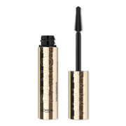 LOREAL VOLUMINOUS PANORAMA WATERPROOF MASCARA 9.9ML