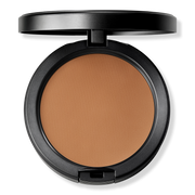 MAC POWDER STUDIO FIX COMPACT 15GMS