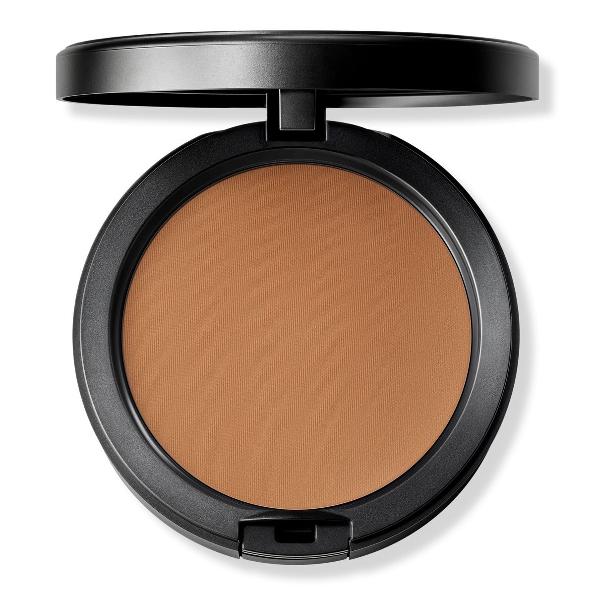 MAC POWDER STUDIO FIX COMPACT 15GMS