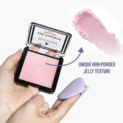 CHARACTER OIL CONTROL SETTING POWDER 11G OCP001 #all