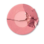 CHARLOTTE TILBURY CHEEK TO CHIC BLUSHER  LOVE GLOW 8G #all