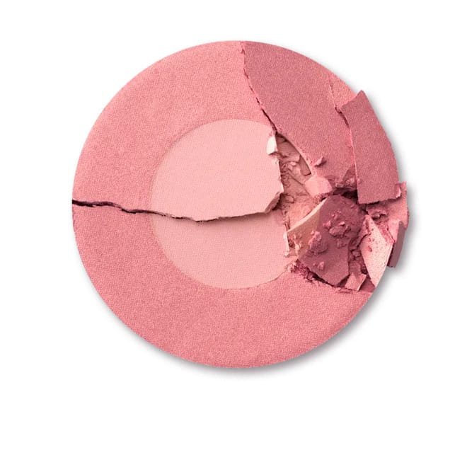 CHARLOTTE TILBURY CHEEK TO CHIC BLUSHER  LOVE GLOW 8G #all