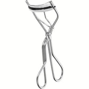 SHISEIDO EYELASH CURLER #all